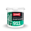 Мастика для гидроизоляции металлической и шиферной кровли Elastomeric 911